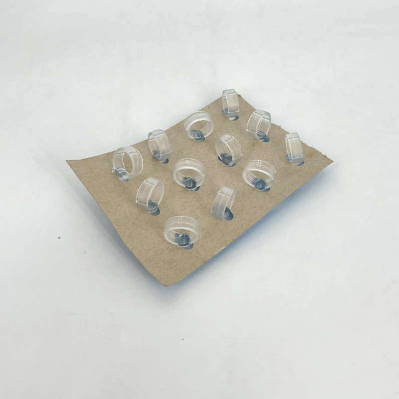 ATA AA Sucker/ Hose Holder - Image 14