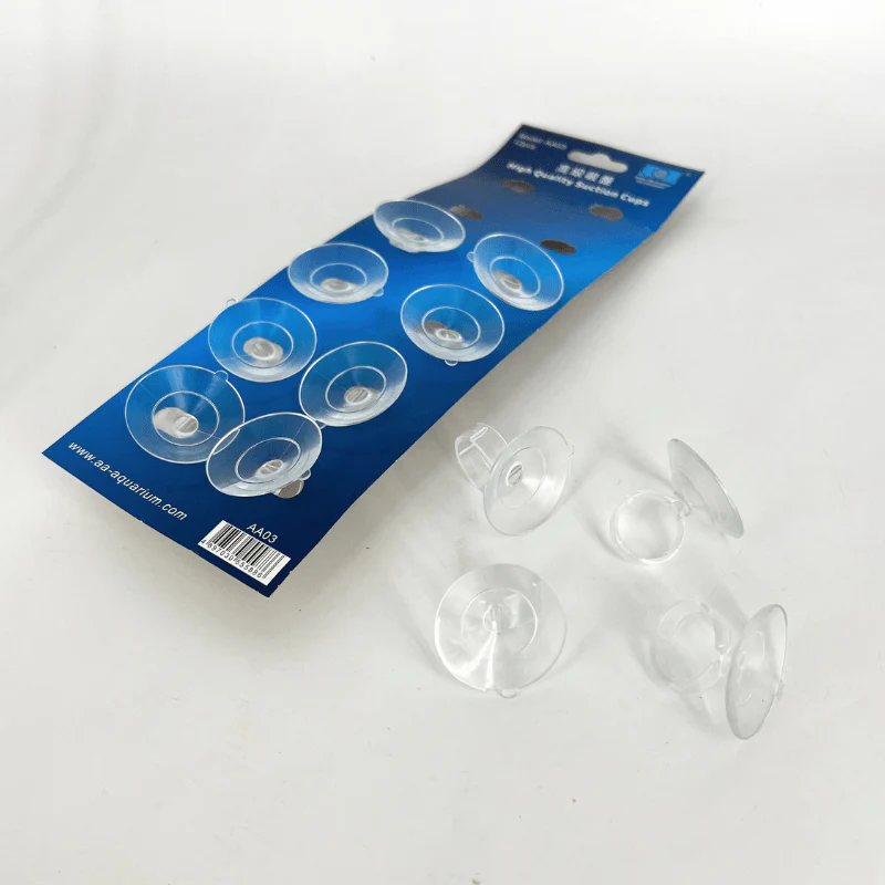 ATA AA Sucker/ Hose Holder - Image 15
