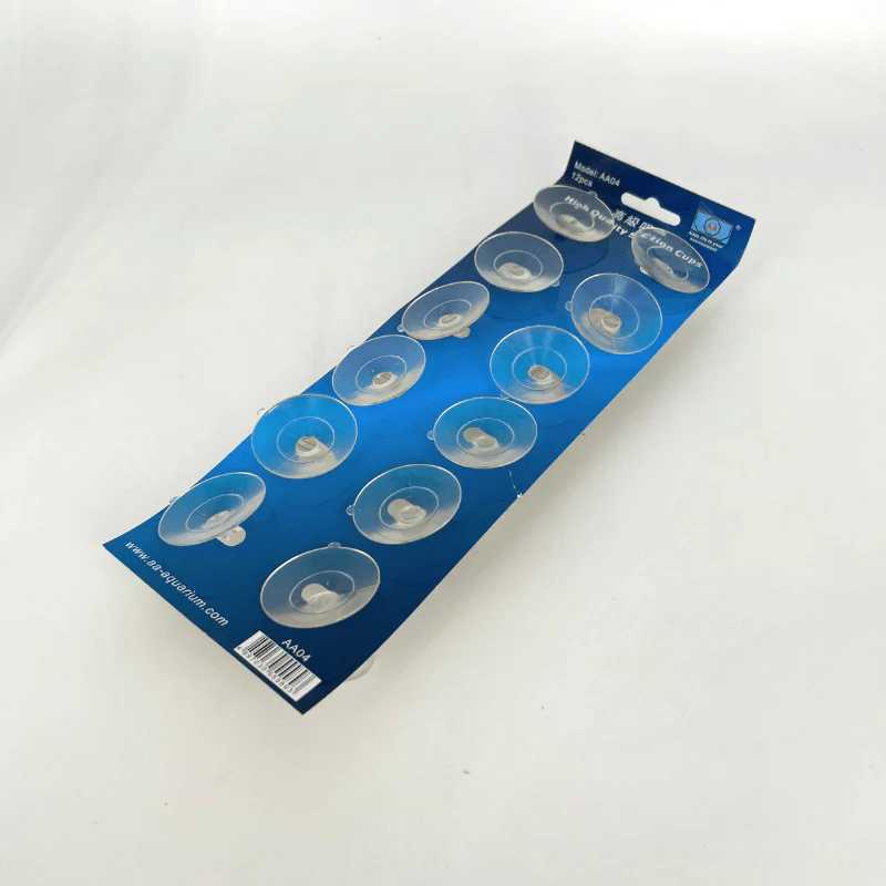 ATA AA Sucker/ Hose Holder - Image 17
