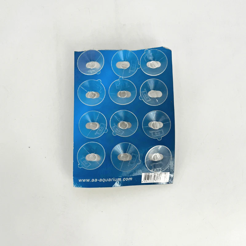 ATA AA Sucker/ Hose Holder - Image 2