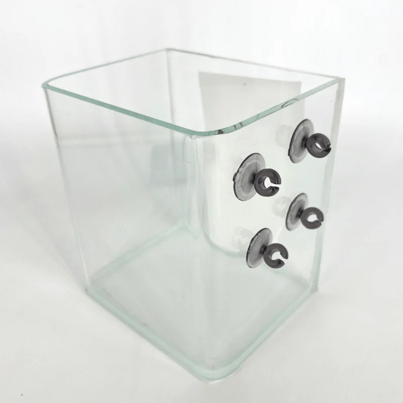 ATA AA Sucker/ Hose Holder - Image 5