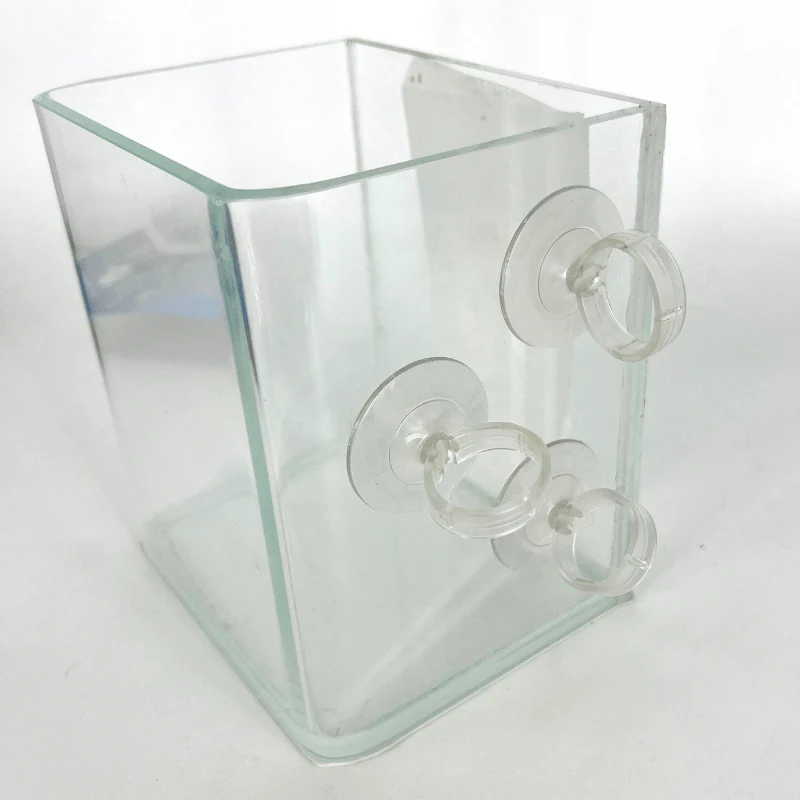 ATA AA Sucker/ Hose Holder - Image 8