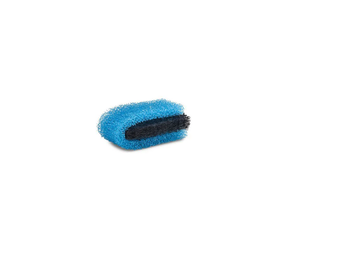 Oase Bio Compact 25 Spare Parts - Image 3
