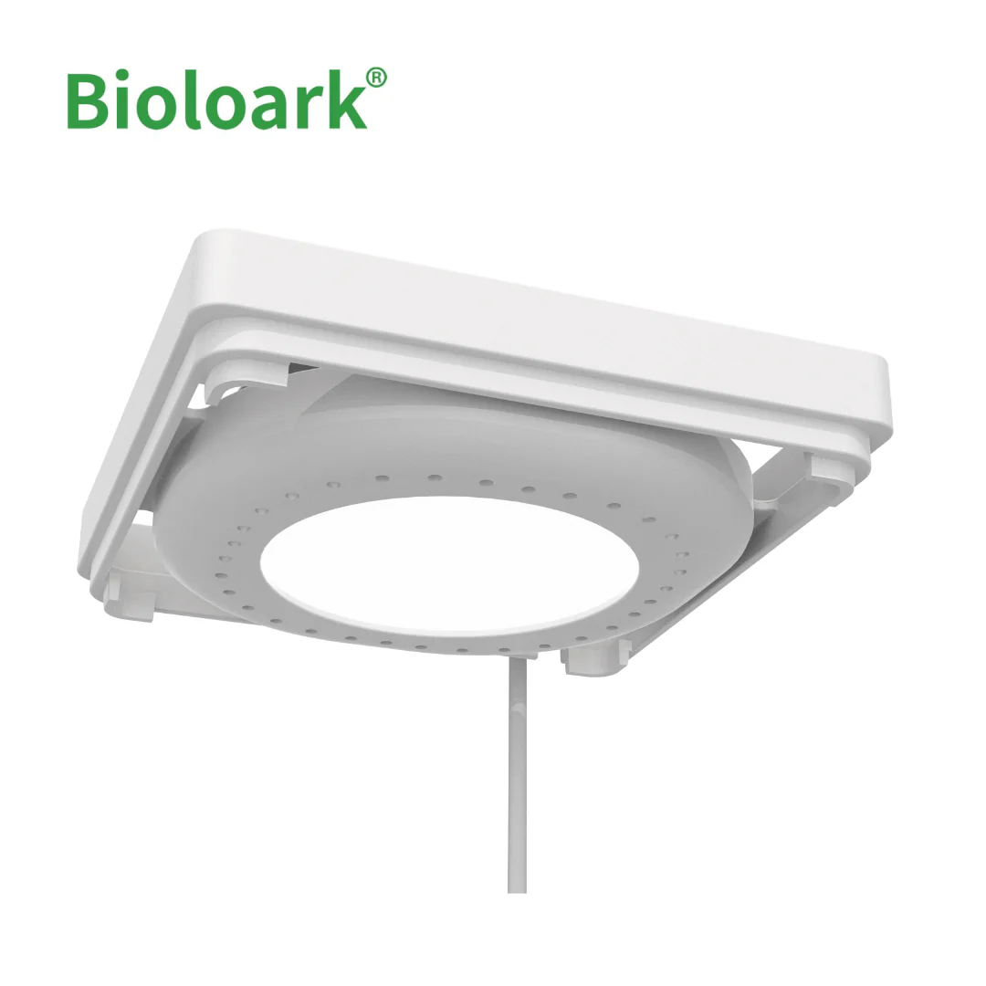 BIOLOARK BT-01 Betta Tank - Image 8