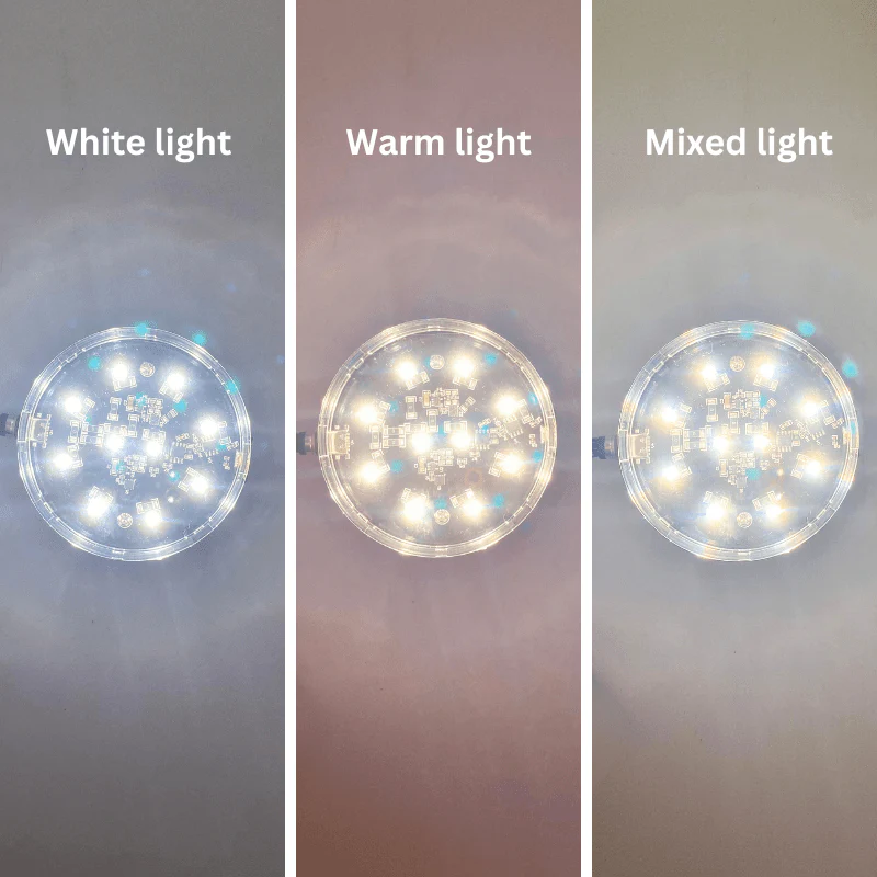 BIOLOARK DL-05 Terrarium light - Image 2