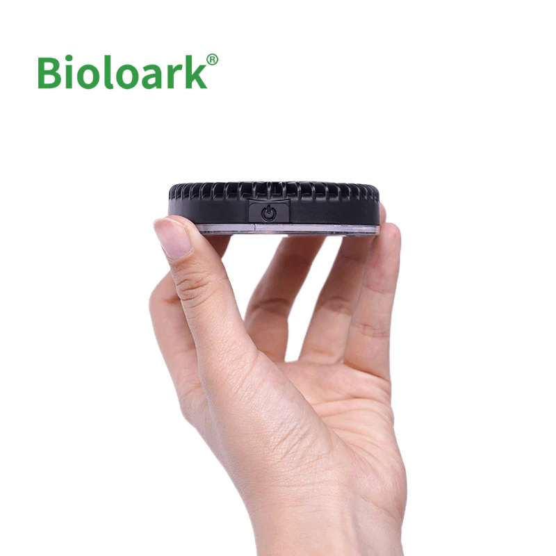 BIOLOARK DL-05 Terrarium light - Image 4