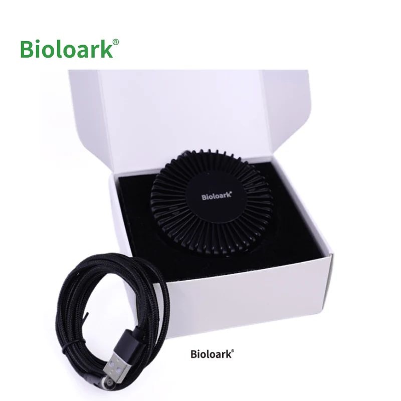 BIOLOARK DL-05 Terrarium light - Image 7