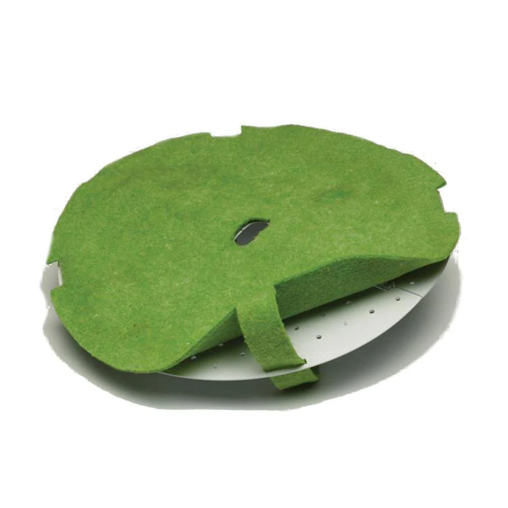 biOrb AIR Capillary matting