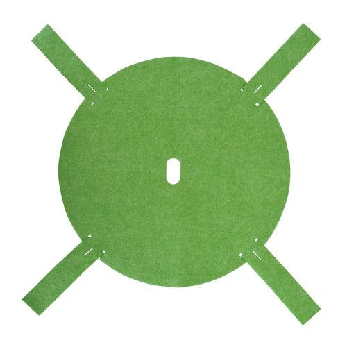 biOrb AIR Capillary matting - Image 2