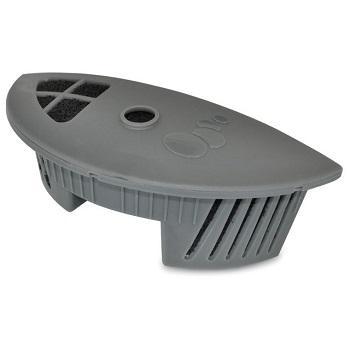 biOrb AIR Filter Cartridge