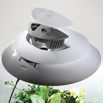 biOrb AIR Filter Cartridge - Image 2