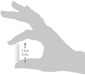 biOrb Air Stone - Image 4