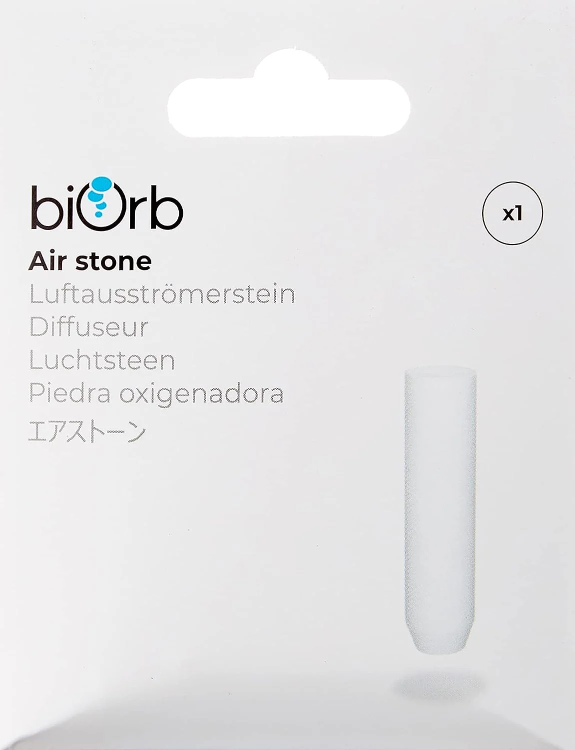 biOrb Air Stone - Image 5