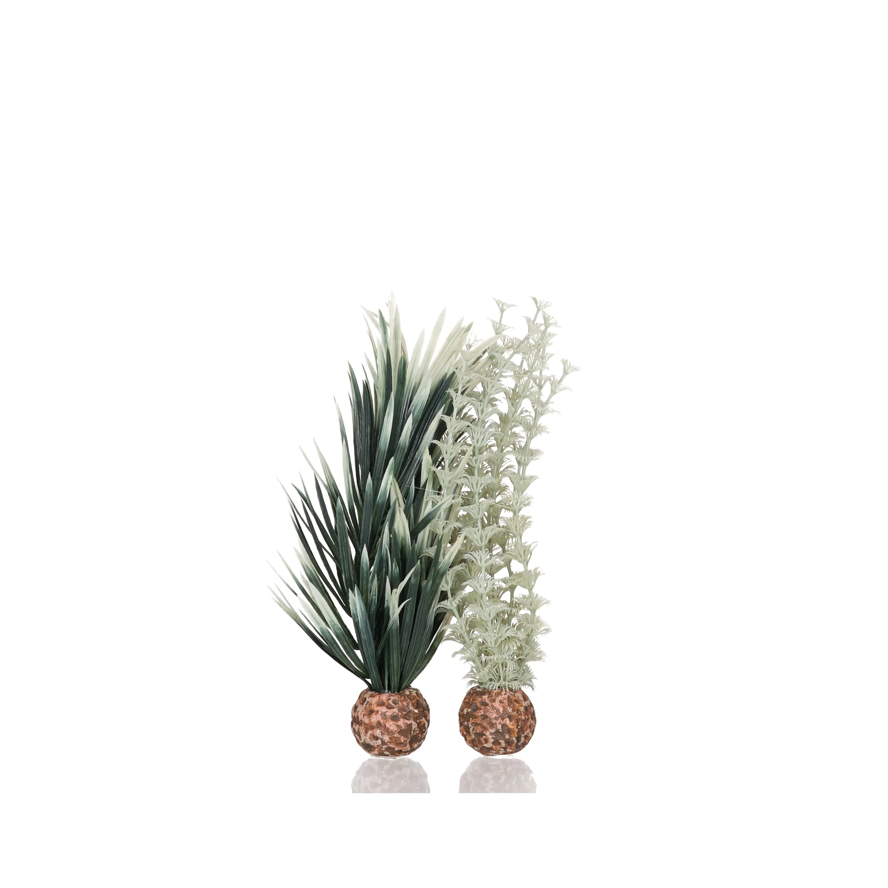 biOrb Ambulia Grey / Green - Image 2