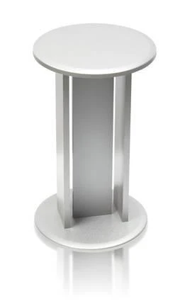 biOrb Aquarium Stand - Image 3