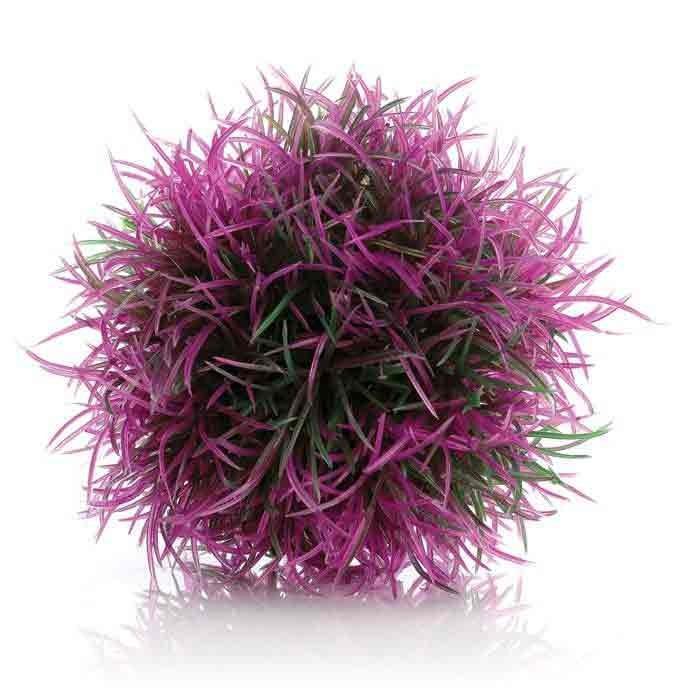 biOrb Aquatic Color Ball - Image 3