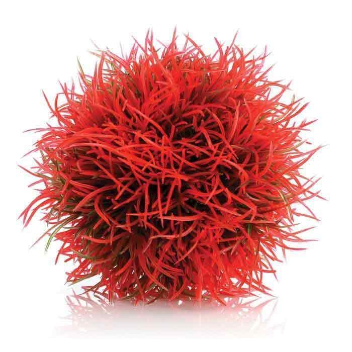 biOrb Aquatic Color Ball - Image 4