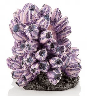 biOrb barnacle cluster ornament