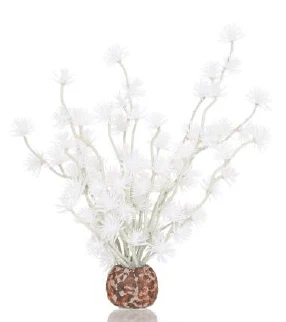 BiOrb Bonsai Ball - Image 3