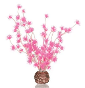 BiOrb Bonsai Ball - Image 4