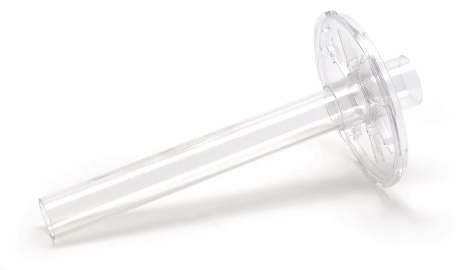 biOrb bubble tube (130/190/235/280/375mm) - Image 2