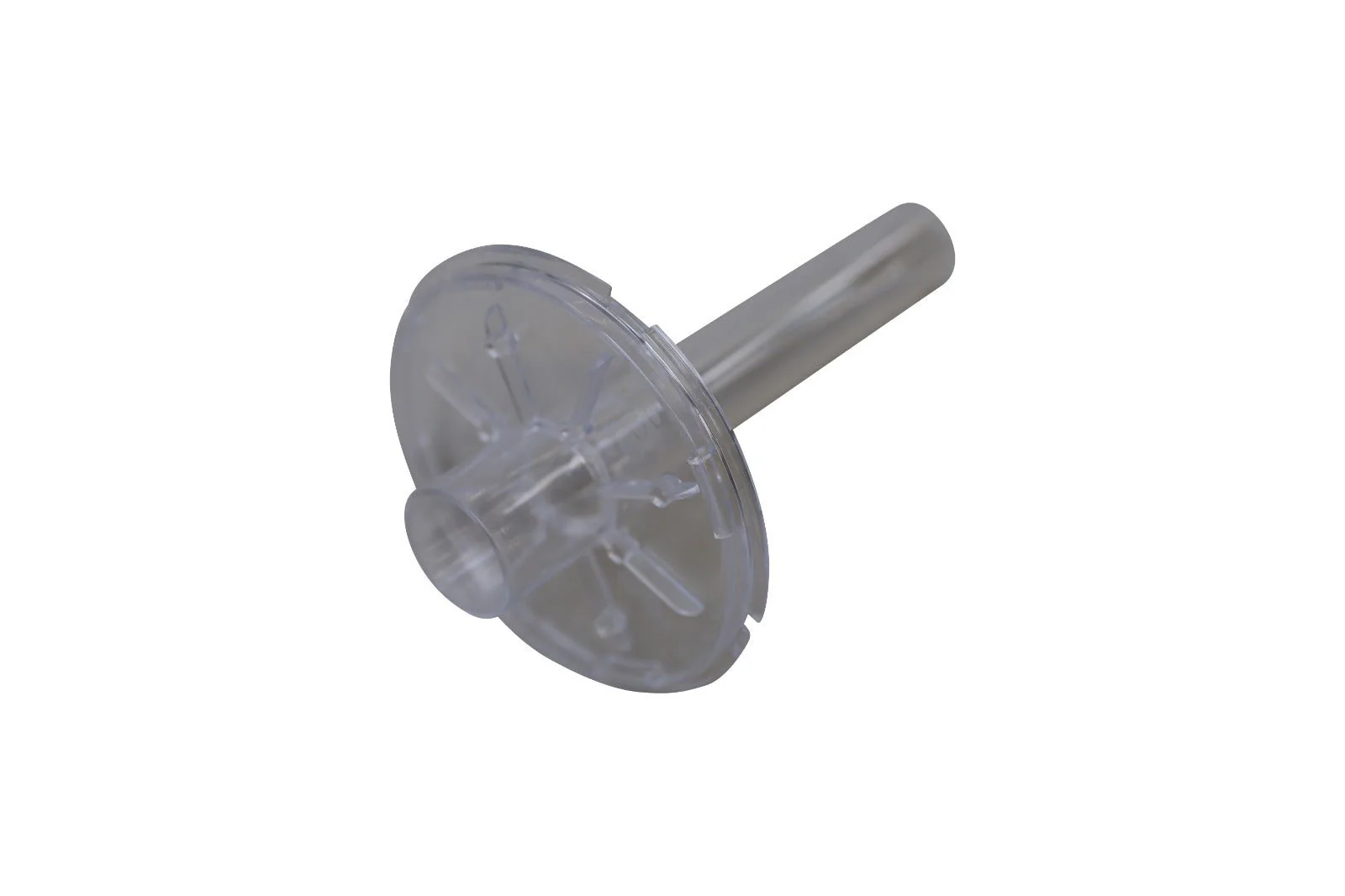 biOrb bubble tube (130/190/235/280/375mm) - Image 3
