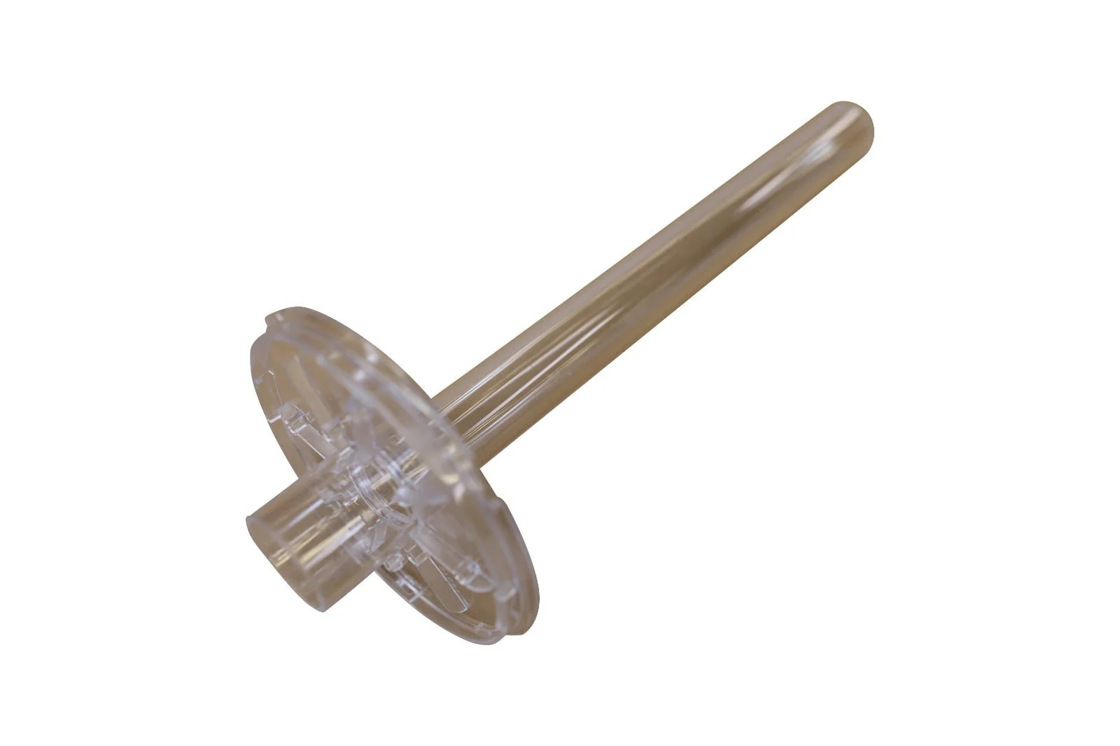 biOrb bubble tube (130/190/235/280/375mm) - Image 4