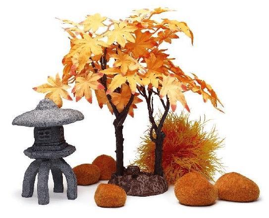 BiOrb Decor Set - Image 11