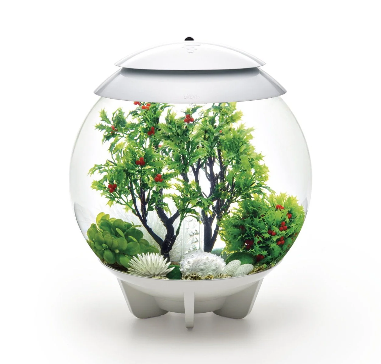 BiOrb Decor Set - Image 13