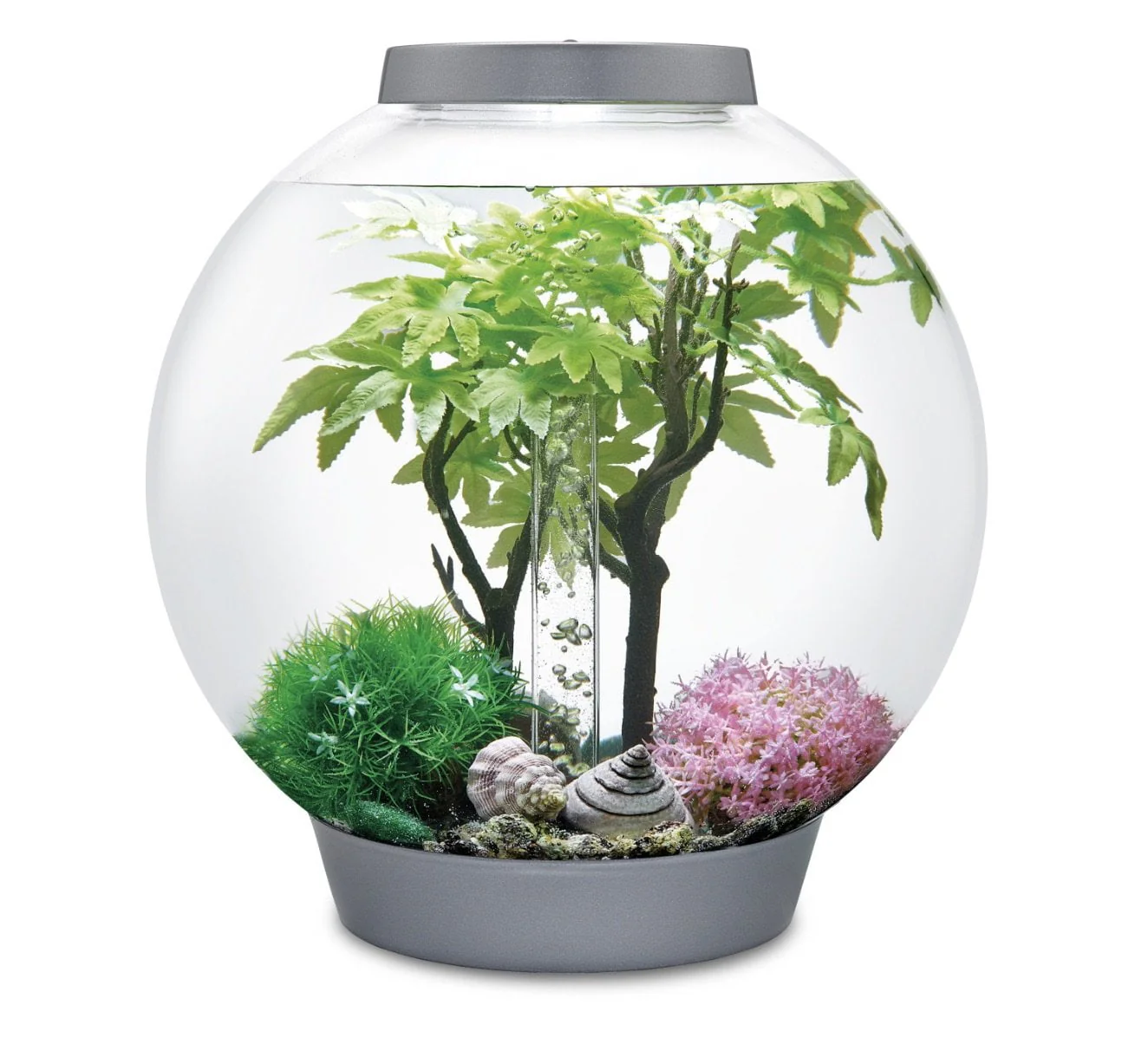 BiOrb Decor Set - Image 16
