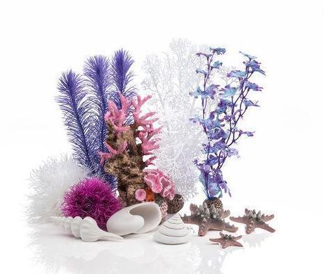 BiOrb Decor Set - Image 17