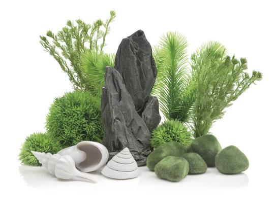 BiOrb Decor Set - Image 19