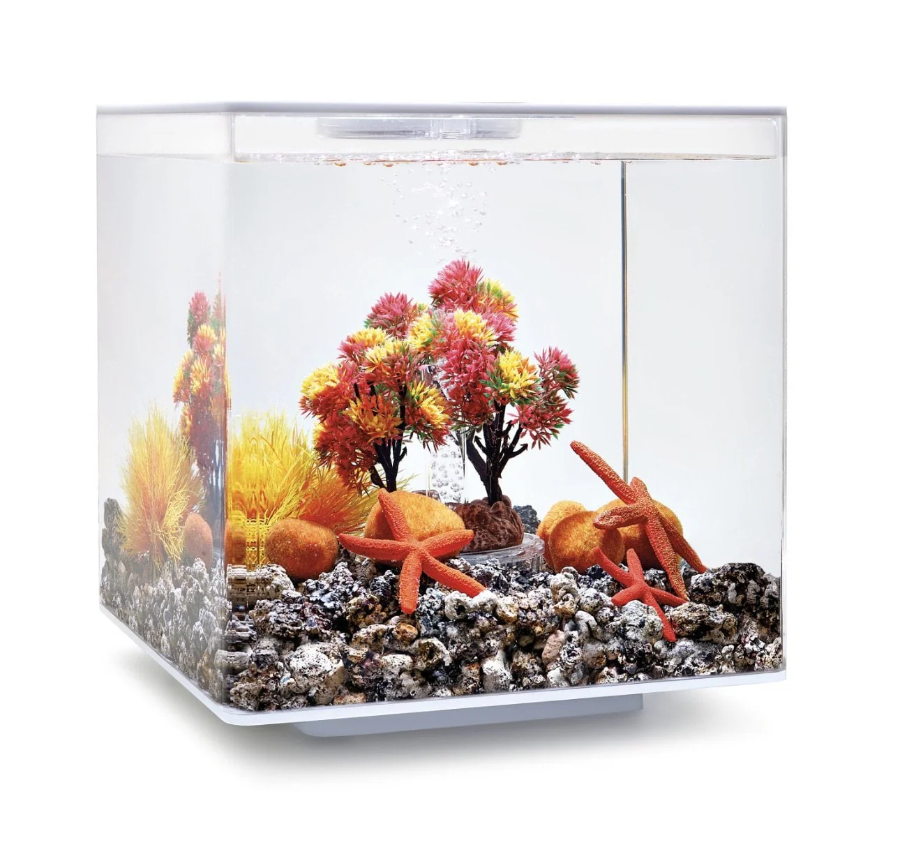 BiOrb Decor Set - Image 3