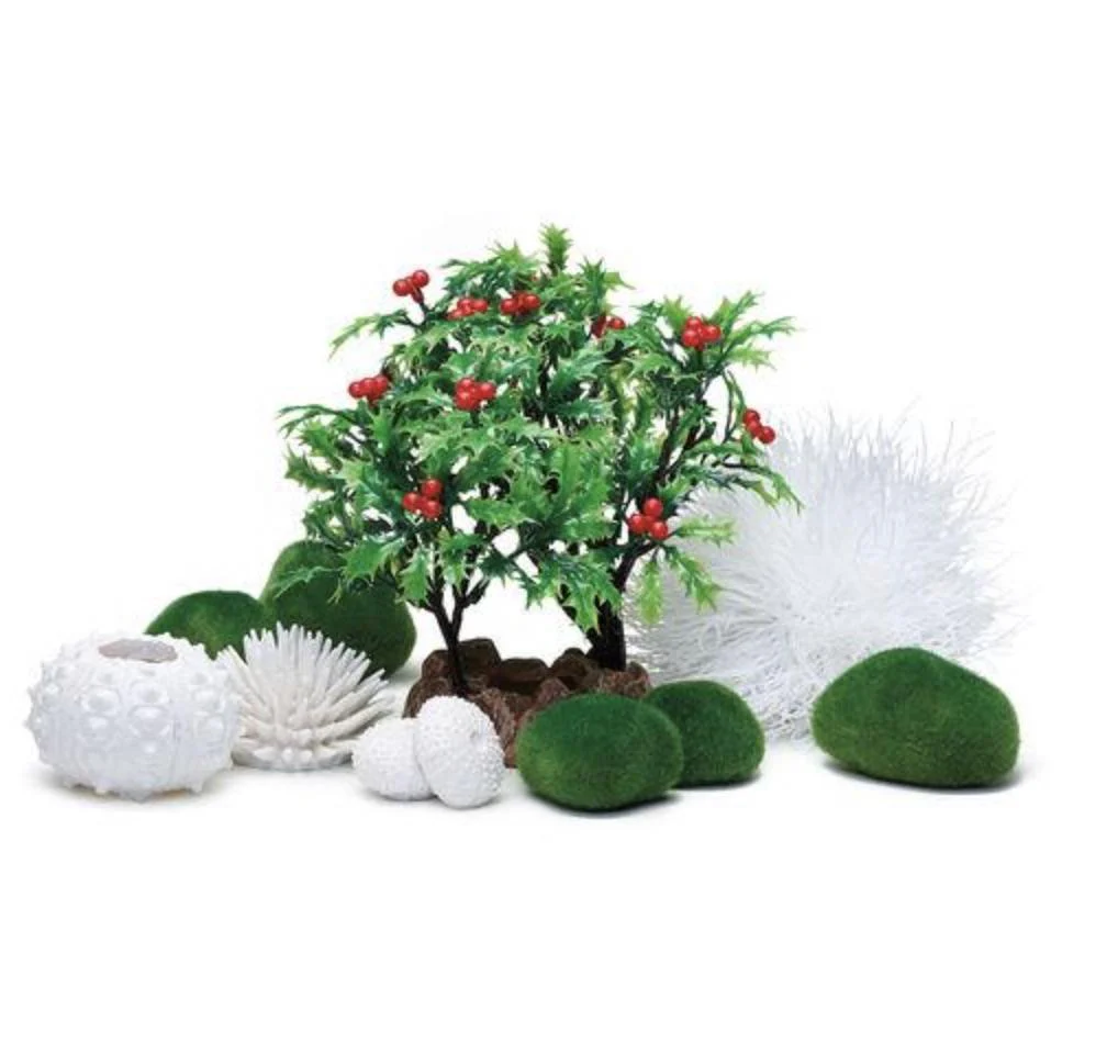 BiOrb Decor Set - Image 6