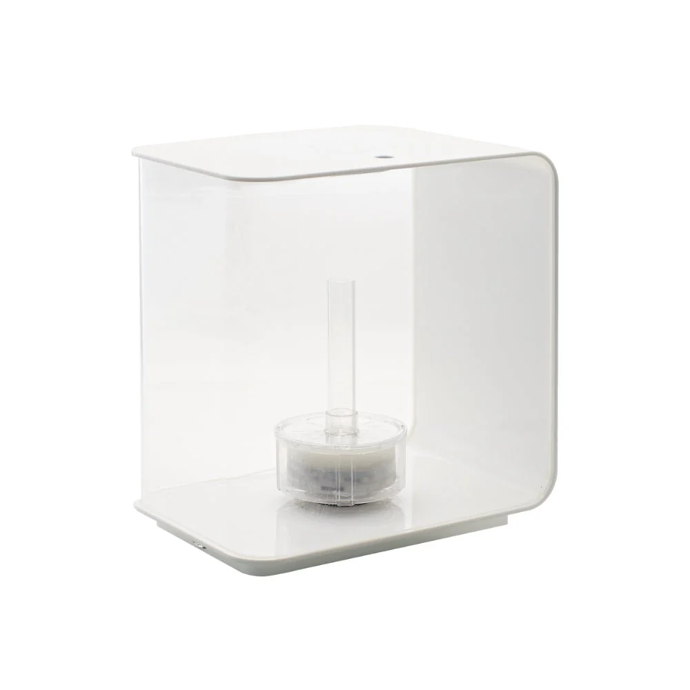 biOrb FLOW 15 Aquarium (MCR - Multi-Color Remote) - Image 3