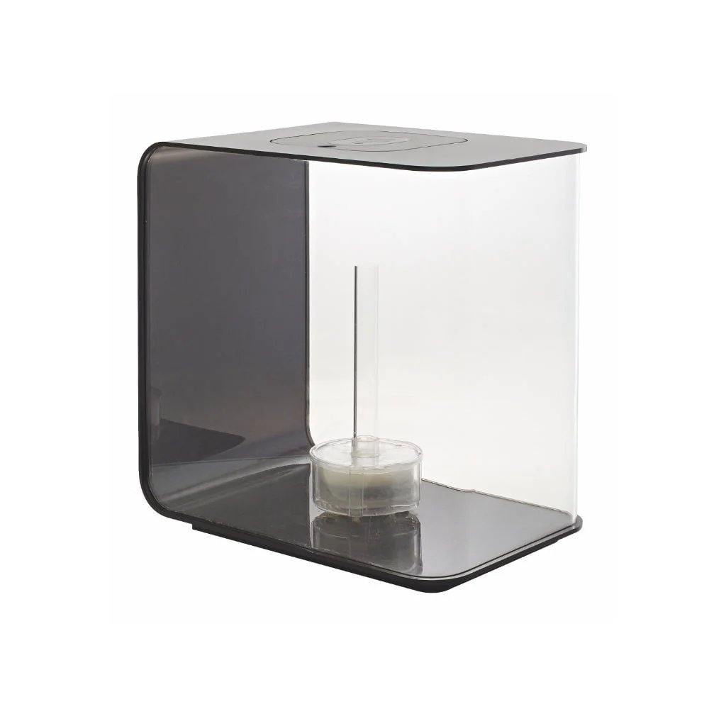 biOrb FLOW 30 Aquarium (MCR - Multi-Color Remote) - Image 2