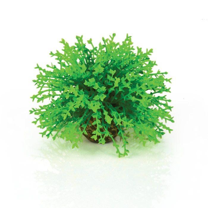 biOrb Flower Ball - Image 2
