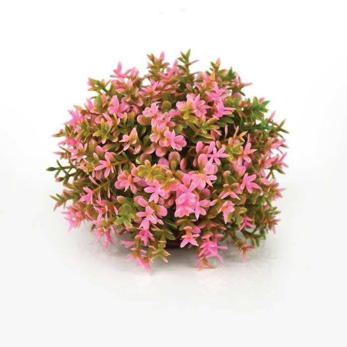 biOrb Flower Ball - Image 3