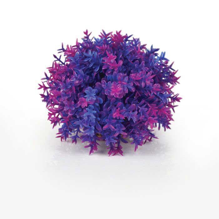 biOrb Flower Ball - Image 4