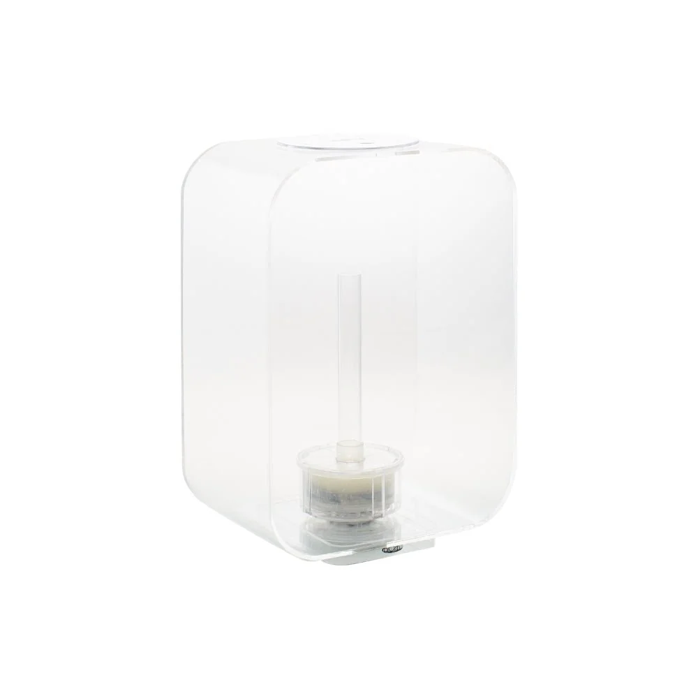 biOrb LIFE 15 Aquarium (MCR - Multi-Color Remote) - Image 3
