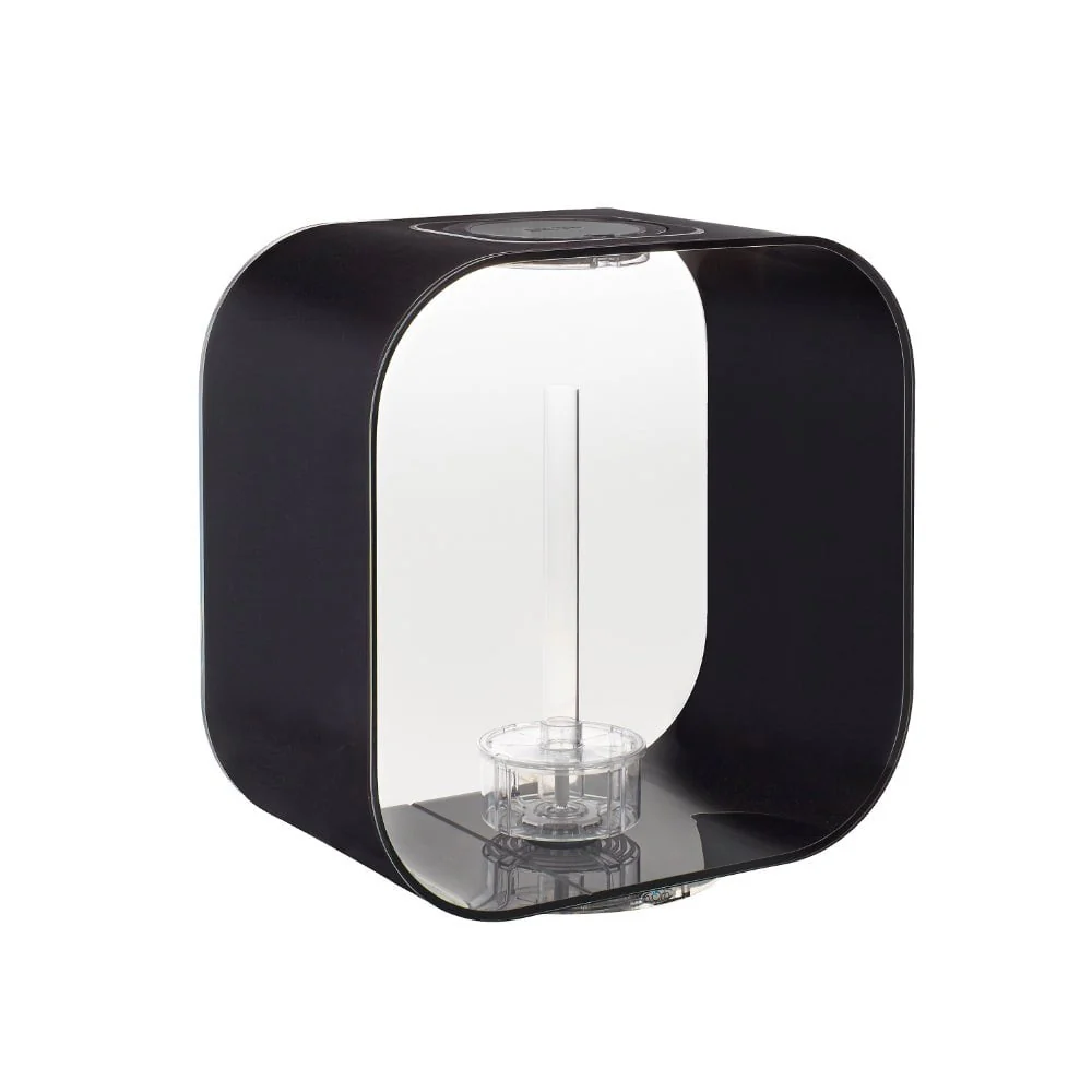 biOrb LIFE 30 Aquarium (MCR - Multi-Color Remote) - Image 2