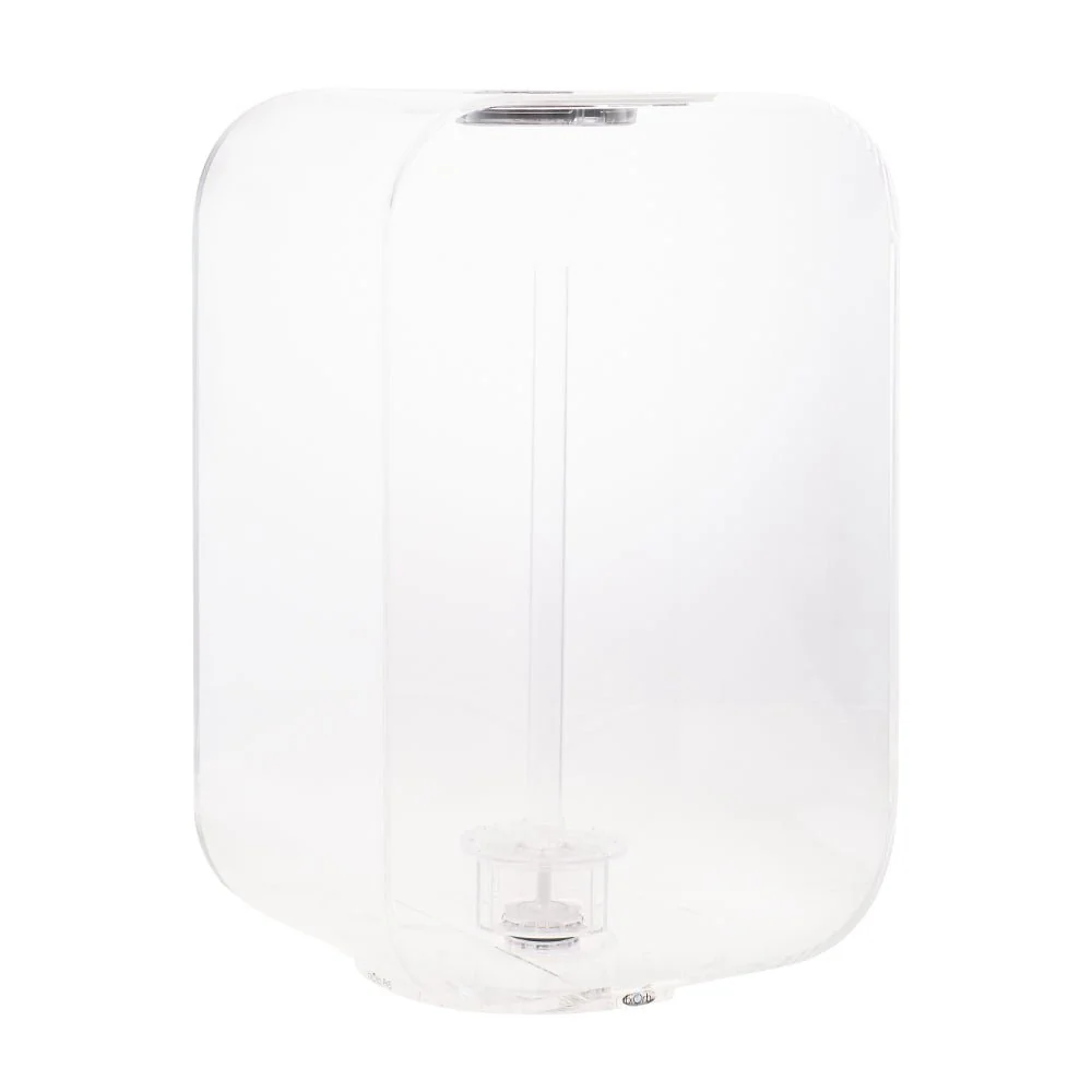 biOrb LIFE 45 Aquarium (MCR - Multi-Color Remote) - Image 6