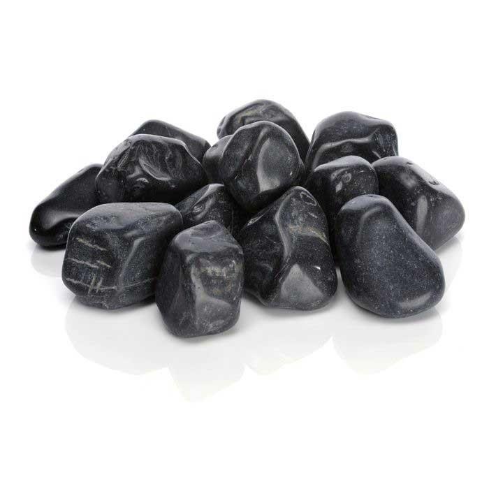 biOrb Marble Pebble Set - Image 2