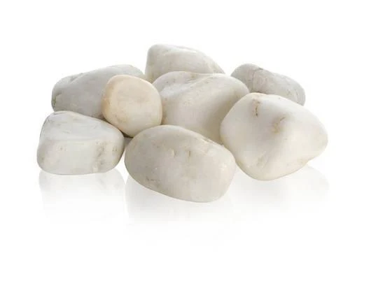biOrb Marble Pebble Set - Image 5