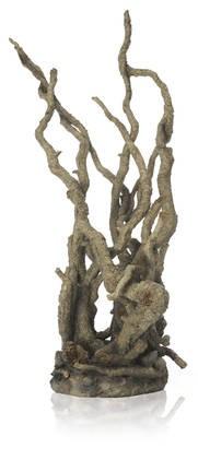 biOrb Moorwood Ornament - Image 3