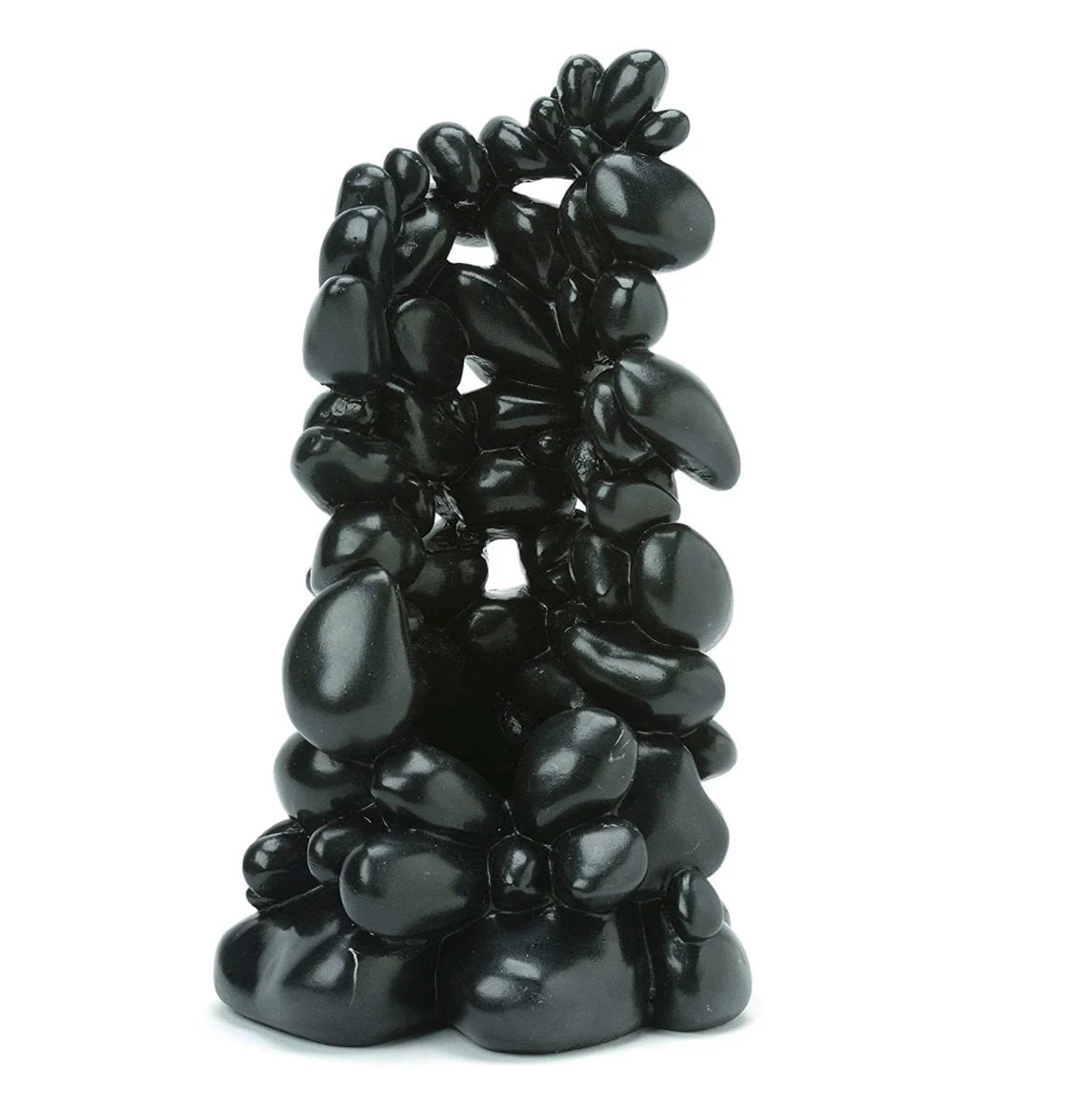 biOrb Pebble Ornament - Image 2