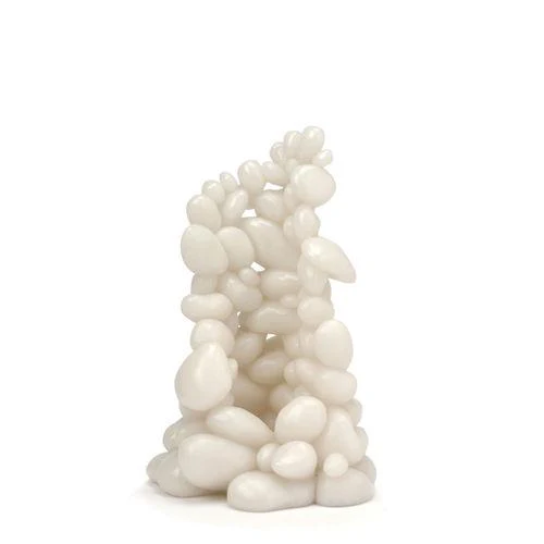 biOrb Pebble Ornament - Image 3