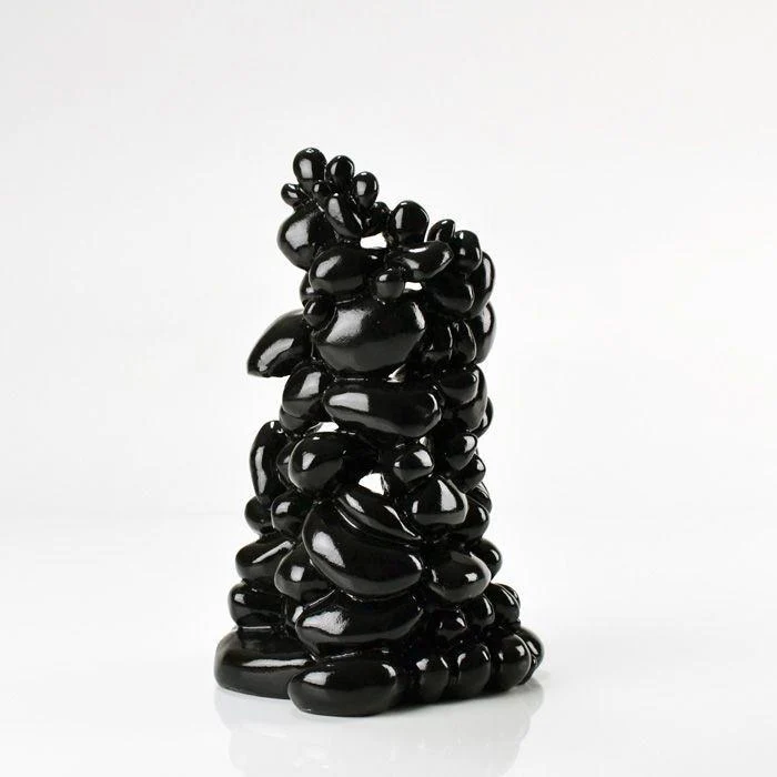 biOrb Pebble Ornament - Image 4