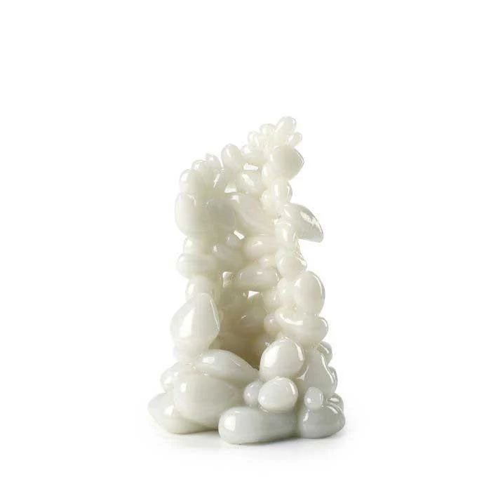 biOrb Pebble Ornament - Image 5