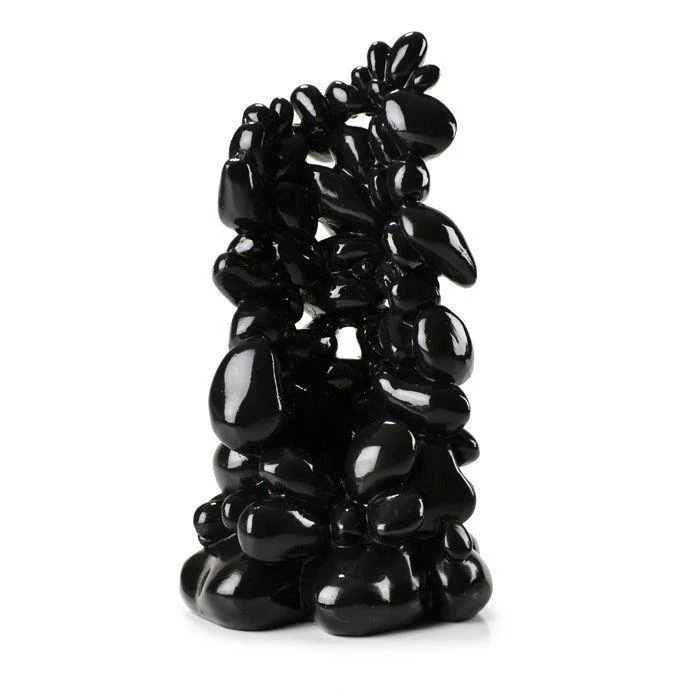 biOrb Pebble Ornament - Image 6